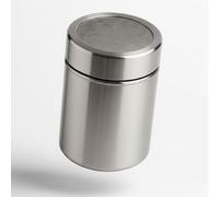 Slice Engineering Safe Dehumidifier Desiccant Canister for Gun Safe | Activated Alumina Moisture Absorber | Better than Silica Gel | 1-Pack