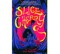 Slice of Cherry
