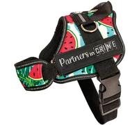 Slice Pattern Dog Harness by Croci