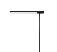 Slice² Table lamp with adapter for USM Haller table systems Serien Lighting - SL4111