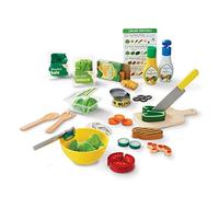 Slice & Toss Salad Set