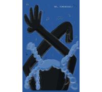 Slices of Black American Life: A Collection of Blaxploitation Poems and Short Stories
