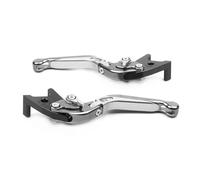 Sliceto Motorcycle Clutch Lever for Panigale V4/S/R 2018-2022 Motorcycle CNC Adjustable Brakes Clutch Levers(9)