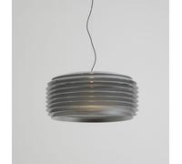 Slicing Suspension 63 Ceiling Light Artemide - 8052993095954