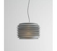 Slicing Suspension Ceiling Light Artemide - 8052993095978