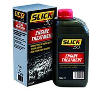 Slick-50 61399750 Engine Treatment 750ml