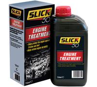 Slick 50 Engine Treatment Oil Additive Petrol & Diesel Extends Engine Life 750ml