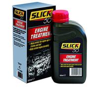 Slick 50 Engine Treatment Oil Additive Treatment 500ml 61399500