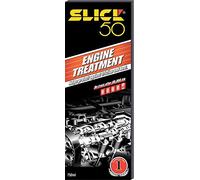 Slick 50 Engine Treatment - Petrol & Diesel - 750ml