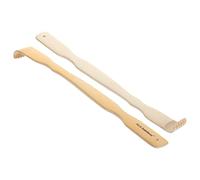 Slick - Self-Therapeutic Bamboo Back Scratcher