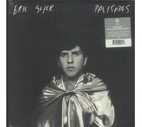 Slick, Eric - Palisades [VINYL]