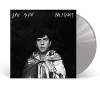 Slick, Eric - Palisades [VINYL]