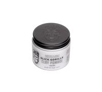 Slick Gorilla Lightwork 70g