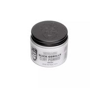 Slick Gorilla Lightwork 70g