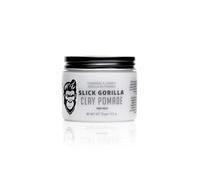Slick Gorilla Clay Pomade 70g
