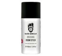 Slick Gorilla Cream Styler 100ml/ 3.38fl oz
