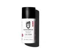 Slick Gorilla Curl Cream 100ml