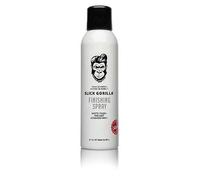 Slick Gorilla Finishing Spray - Light to Medium Hold