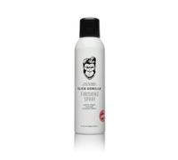 Slick Gorilla Finishing Spray - Light to Medium Hold