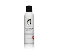 Slick Gorilla Hair Spray - Original Strong Hold 200ml