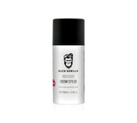 Slick Gorilla Cream Styler 100ml/ 3.38fl oz