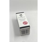 Slick Gorilla Hair Styling Powder - 20g Volumizing Matte BB 09/27 7N 7H CH