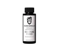 Slick Gorilla Hair Styling Powder for Men, Texture Powder 20g