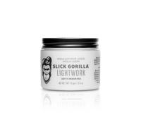 Slick Gorilla Lightwork 70g