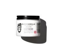 Slick Gorilla Lightwork 70g