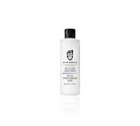 Slick Gorilla No Yellow Conditioner, Sulphate-Free, Toning Purple Conditioner for Blonde, Silver, Grey Hair, Colour Corrects, Hydrates, Conditions, Men's Hair Products, Vegan, 200 ml
