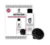 Slick Gorilla Scalp Detox Set