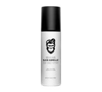 Slick Gorilla Sea Salt Spray 200ml
