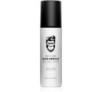 Slick Gorilla Sea Salt Spray for Hair, Men's Texturising Styling Products for N