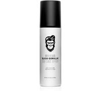 Slick Gorilla Sea Salt Spray for Men 200ml (6.76 fl oz) | Texturizing Sea Salt