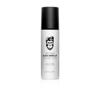 Slick Gorilla Sea Salt Spray for Men 200ml (6.76 fl oz) | Texturizing Sea Salt Hair Spray | Lightweight Volume Mist | Matte Finish | Natural Texture | Flexible Hold