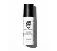 Slick Gorilla Sea Salt Spray 200ml