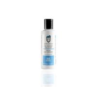 Slick Gorilla Semi Permanent Hair Dye Blue, Vibrant, True Azure Blue Hair Colour for Men, Wash Out, Temporary (5-6 Washes), Vegan, 100 ml