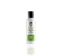Slick Gorilla Semi Permanent Hair Dye Green,Vibrant, Candy Green Hair Colour for Men, Wash Out, Temporary (5-6 Washes), Vegan, 100 ml