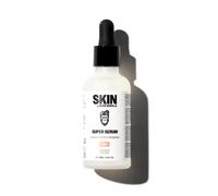 Slick Gorilla Super Serum 50ml Vitamin C Serum for Face