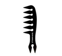 Slick Gorilla Texture Comb