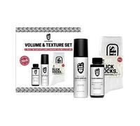 Slick Gorilla Texture Set