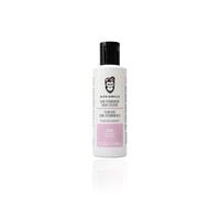 Slick Gorilla Vegan and Cruelty-Free Semi-Permanent PINK Hair Colour (3.38 Fl Oz, 100 ml PINK)