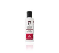 Slick Gorilla Vegan and Cruelty-Free Semi-Permanent RED Hair Colour (3.38 Fl Oz, 100 ml RED)