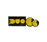 Slick Muk Pomade Duo Pack 1x 95g and 1x 50g Tins