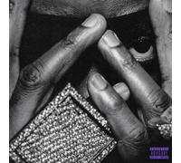 Slick Rick Victory (Vinyl) 12" Album (US IMPORT)