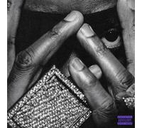 Slick Rick - Victory [VINYL]