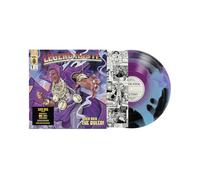 Slick Rick - Victory [VINYL]