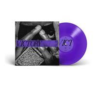 Slick Rick - Victory [VINYL]