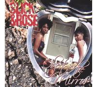 Slick & Rose - Objects in the Mirror