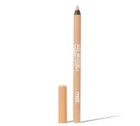 Slick Waterline Pencil Apricot Cream Nude 1.20g